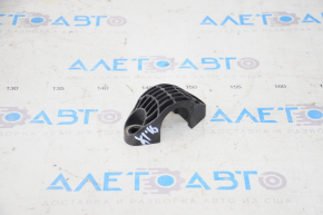 Rear stabilizer mounting bracket left BMW X1 F48 16-22