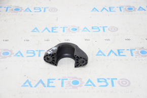 Rear stabilizer mounting bracket left BMW X1 F48 16-22