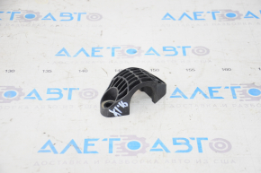 Rear stabilizer mounting bracket right BMW X1 F48 16-22