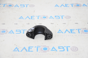 Rear stabilizer mounting bracket right BMW X1 F48 16-22