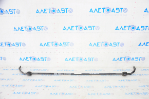 Rear stabilizer BMW X1 F48 16-22 M Sport