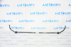 Rear stabilizer BMW X1 F48 16-22 M Sport