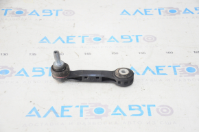 Rear stabilizer link left BMW X1 F48 16-22