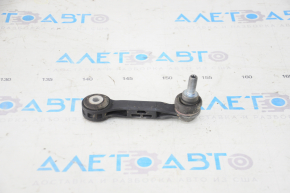 Rear stabilizer link right BMW X1 F48 16-22