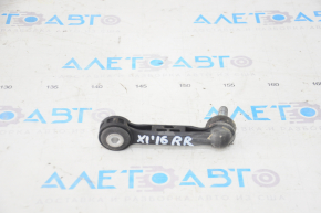 Rear stabilizer link right BMW X1 F48 16-22