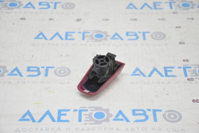 Door handle plug rear left Jaguar F-Pace X761 17-