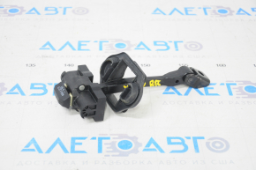 Door limiter rear right BMW X1 F48 16-22