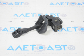 Door limiter rear right BMW X1 F48 16-22