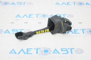 Door limiter front right BMW X1 F48 16-22