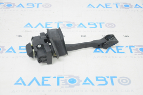 Door limiter front right BMW X1 F48 16-22