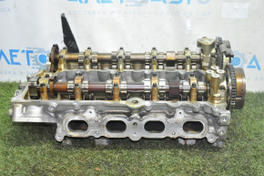 Cylinder head assembly Chevrolet Equinox 18-22 LYX