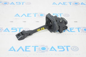 Door limiter rear left BMW X1 F48 16-22
