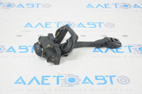 Door limiter rear left BMW X1 F48 16-22
