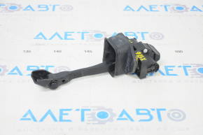 Front left door limiter BMW X1 F48 16-22