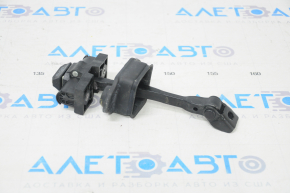 Front left door limiter BMW X1 F48 16-22