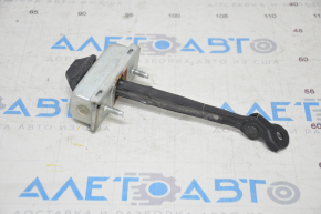 Door limiter rear left Jaguar F-Pace X761 17-