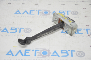 Door limiter rear left Jaguar F-Pace X761 17-