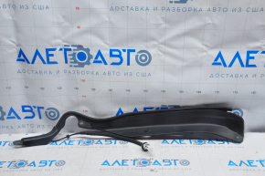 Right Trunk Door Tilt Sensor Mazda CX-9 16- Scratches