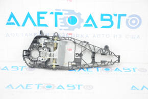 Front right door handle mechanism BMW X1 F48 16-22 under keyless