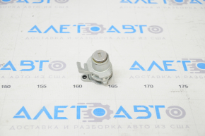 Front left BMW X1 F48 lock cylinder 16-22 keyless