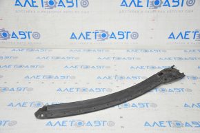 Door seal side rear left Jaguar F-Pace X761 17- rear
