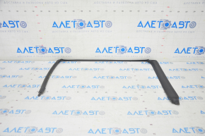 Door seal rear left Jaguar F-Pace X761 17- upper