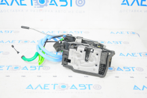 Rear right door lock BMW X1 F48 16-22
