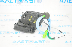 Rear right door lock BMW X1 F48 16-22
