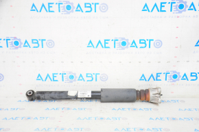 Shock absorber rear right BMW X1 F48 16-22 M Sport