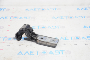 Left tailgate hinge BMW X1 F48 16-22