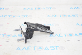 Left tailgate hinge BMW X1 F48 16-22