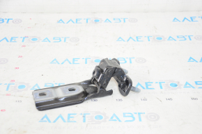 Trunk door hinge right BMW X1 F48 16-22