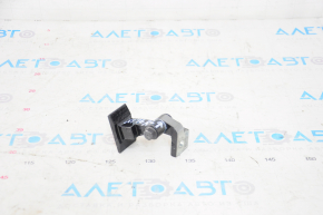 Door hinge upper rear left BMW X1 F48 16-22