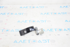 Door hinge lower rear right BMW X1 F48 16-22