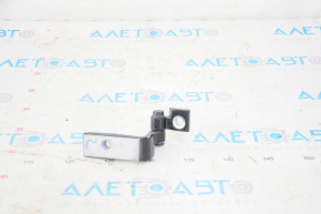 Door hinge lower rear right BMW X1 F48 16-22