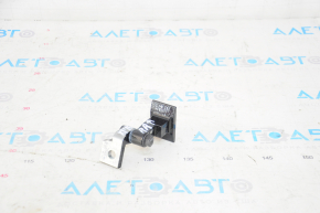 Door hinge upper rear right BMW X1 F48 16-22