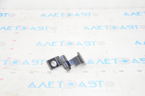 Door hinge upper front left BMW X1 F48 16-22