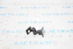 Door hinge lower front left BMW X1 F48 16-22