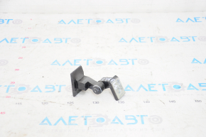 Door hinge lower front left BMW X1 F48 16-22