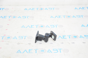 Door hinge upper front right BMW X1 F48 16-22