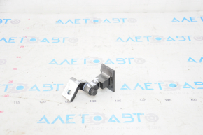Door hinge upper front right BMW X1 F48 16-22