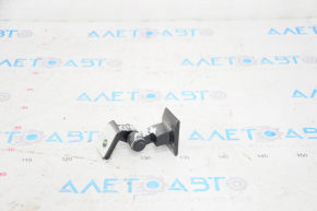 Door hinge lower front right BMW X1 F48 16-22