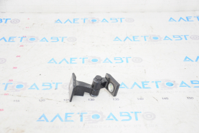 Door hinge lower front right BMW X1 F48 16-22