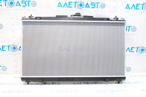 Radiator cooling water Toyota Camry v50 12-14 hybrid usa TYC