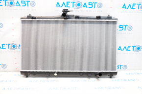Radiator cooling water Toyota Camry v50 12-14 hybrid usa TYC