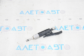 Injector nozzle BMW X1 F48 16-19 B46
