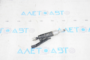 Injector nozzle BMW X1 F48 16-19 B46
