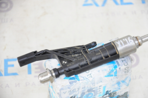 Injector nozzle BMW X1 F48 16-19 B46