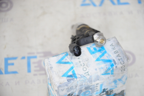 Injector nozzle BMW X1 F48 16-19 B46