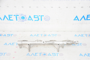 Fuel rail BMW X1 F48 16-19 B46 without sensor